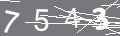 capsa